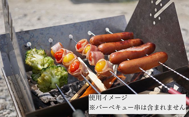 SOME-GRILL（サムグリル） 雑貨 日用品 アウトドア用品 キャンプ用品 グリル焼き 