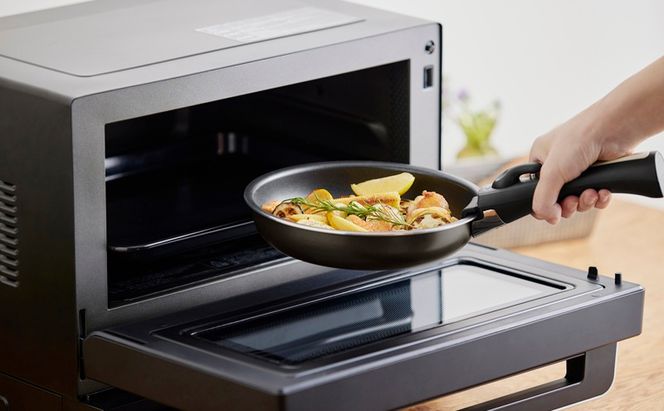 ダイヤモンドコートパン マルチエッグパン入り6点セット IHガス火対応 MEGI-6S ブラウンメタリック フライパンセット ih フライパン セット IH ガス火 取っ手が取れる 蓋付き マルチエッグパン 深型 幅広 卵焼き器 エッグパン アイリスオーヤマ