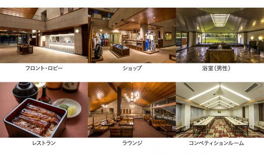 金乃台カントリークラブ 利用 チケット 【 9,000円 分】 1,000円 × 9枚 ゴルフ クラブ ゴルフ場 クーポン プレー券 入場券 利用券 施設利用券 体験チケット 茨城県 牛久市 関東 [CI004us]