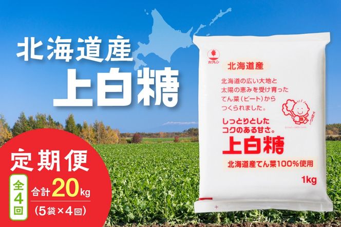 ykCzyu4ցzzN̏㔒1kg×5_S012-0068
