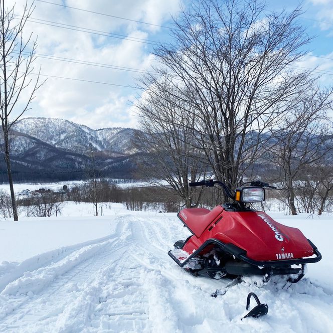 Mount NIKI 利用チケット 3,000円分 キャンプ アウトドア レジャー バーベキュー 利用券 チケット 観光 旅行 宿泊 [株式会社アイミール]