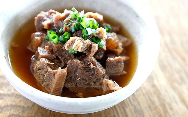 きまぐれ母ちゃんの庄内豚のおかずセット