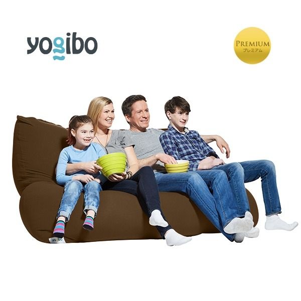 yOdlsszYogibo Giga Max PremiumiM{[ MK }bNX v~Aj`R[guE-[G762-6]