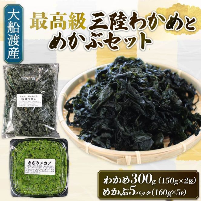 y茧Dnsz߂ԃZbg  킩 300g (150g×2) ݂߂800g (160g×5pbN) CN C 킩 J L  ݂` X[v |̕  OY 茧 Dns [shitabo018]