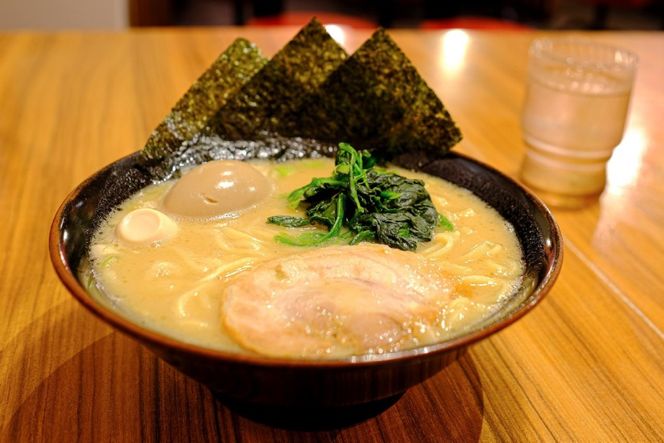 海苔 全形 訳あり 福岡有明のり 竹 焼き海苔 全形20枚 2袋 計40枚 [木村食品 福岡県 宇美町 um40beg040006] わけあり 焼き海苔 やきのり 乾物 有明海苔 海苔 のり 有明 おにぎり おむすび