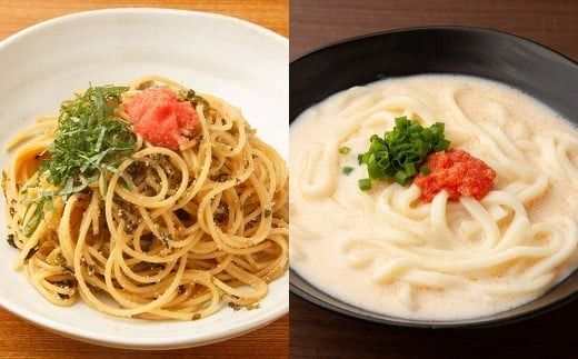 うまみ堂 粒うま 料理用 辛子明太子 バラコ 500g 辛子明太子 辛子めんたいこ 明太子 めんたいこ ばらこ ふるさと納税 おすすめ 冷凍