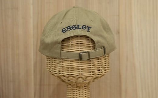 キャップ【カラー:ベージュ】【サイズ:フリー】KB-117