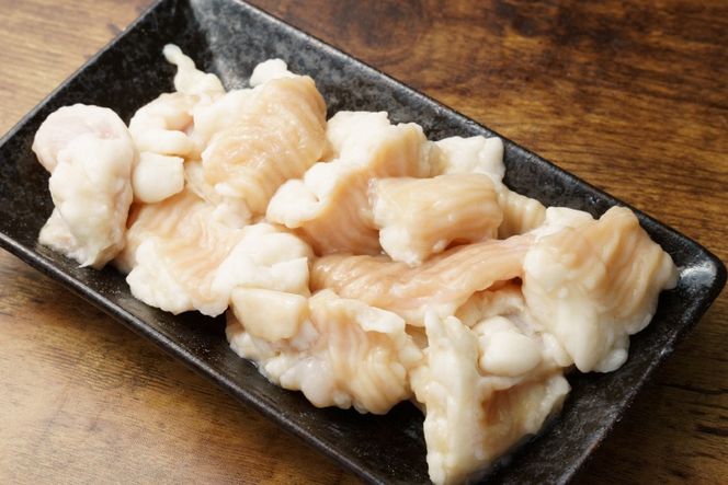 明太子 もつ鍋 訳あり セット 博多 醤油 牛もつ鍋 2人前 辛子明太子 切子 100g 1個 [木村食品 福岡県 宇美町 um40beg040055] 牛もつ めんたいこ