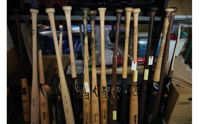 門真市ええもんセット ＜防災頭巾：子ども用、カラー：ピンク色＞【避難グッズ グッズ 防災用品 避難用品 地震 火事 火災 保護 災害 地震対策 防災対策】 272230_AN005VC03