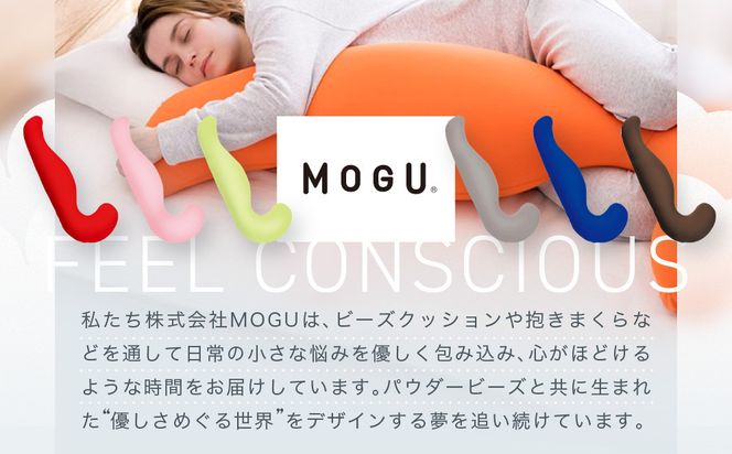 フィットチェア ロイヤルブルー 312011_EM003VC04