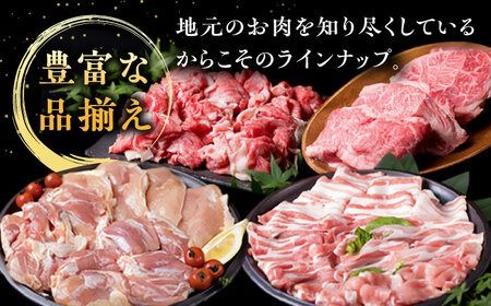 糸島産豚肉 ロース 衣付き カツ 5枚 ギョーザ 24個 セット 《糸島》 【糸島ミートデリ工房】 [ACA070]