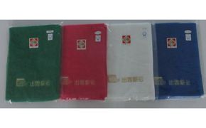 【ブルー】出雲駅伝オリジナルタオル 322032_EJ001VC04