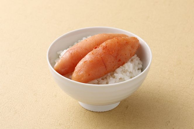 うまかもんセット（樽入り無着色辛子明太子「匠」・いか明太子・数の子明太子）【海千】_HA0346