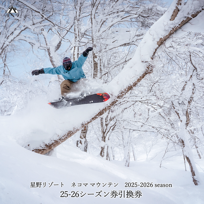 y֒򒬁z2025-2026V[Y 샊][g@lR} }EeiAc֒ELXL[jV[Y