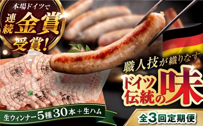 yszyS3ցz{hCcŘA܎܁I  ECi[ 5 30{ + n  / 葢n [AAC010] 蕨 ̂Ή BBQ Lv AEghA \[Z[W n lߍ킹