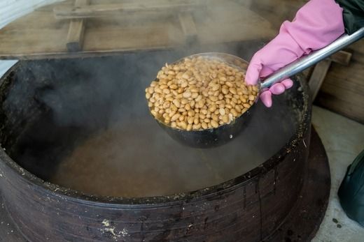 【2026年5月より発送】千味噌 1kg / 1kg×2パック