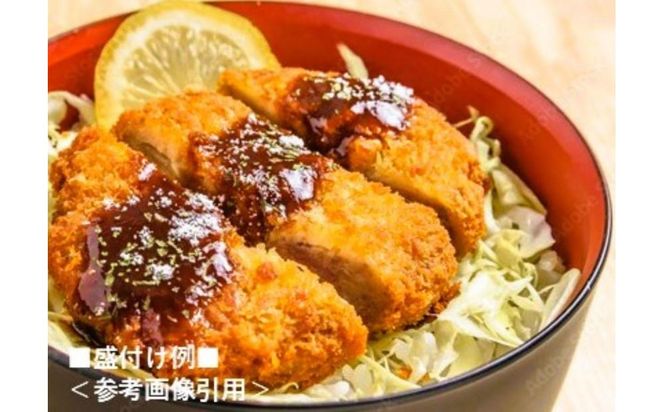 仙台発祥 極上 牛たん入りメンチカツ 本場の味 2個入x6P【牛タン 惣菜 冷凍 食品 おつまみ 仙台市 ひな祭り こどもの日 母の日 父の日 お中元 敬老の日 お歳暮 七五三 宮城県】 041009_AG008