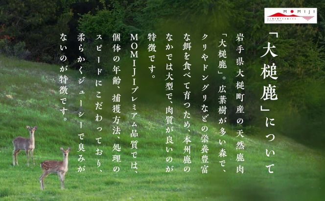 y茧ƒzylCIW[L[zVJ˂ 3_ZbgyA܂݂Ɂz茧Y VR  W[L[  ܂