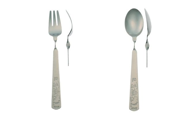 食事に便利な介護用品7種セット fain0003