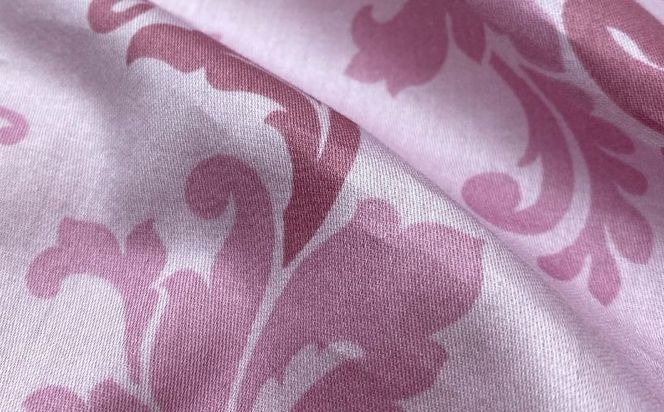 LANCETTIランチェッティForbitoフォルビート | 暖カバーD(ダブル)サイズ | ピンク | 日本製 EZ257