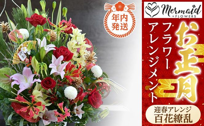 y{^szyNzVt  t[AWgi}tAWS㇗ jy Nz s\ NNn   ^s z 272230_BG022