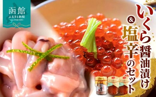 ykCَszu yΓov̏ݖЂƉh̃Zbg_HD043-004