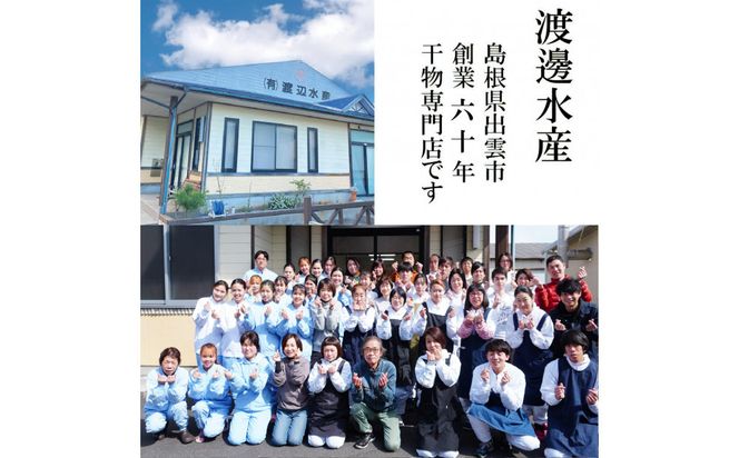 訳アリ：旬の美人干物 たっぷりおまかせセット5種類 322032_EK003