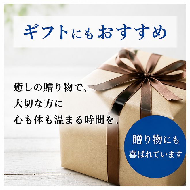 池田温泉入浴剤徳用（10kg） お風呂 