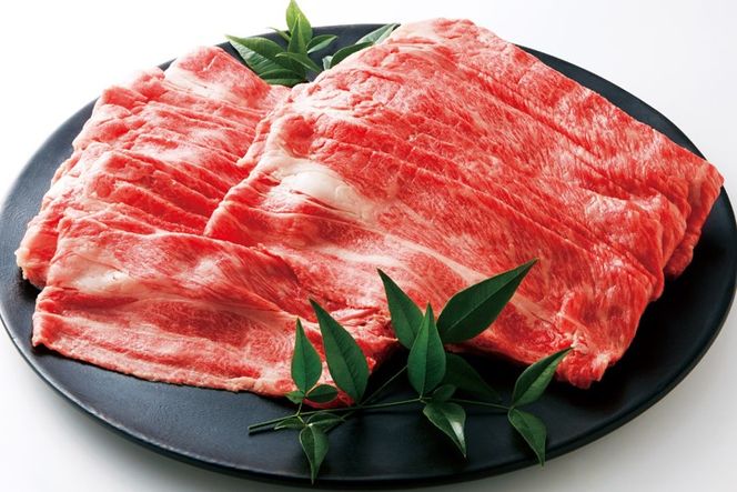 【神戸牛・年間定期便】黒田庄和牛特選モモ・肩ロース贅沢極コース＜冷蔵＞（焼肉・すき焼き・しゃぶしゃぶ・ステーキから選べます！）tokusan-58