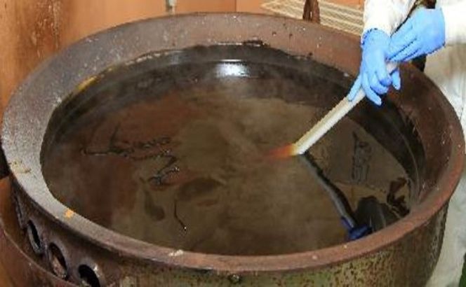 有明海産海苔が主役の味のりふりかけ 10袋 のり ふりかけ