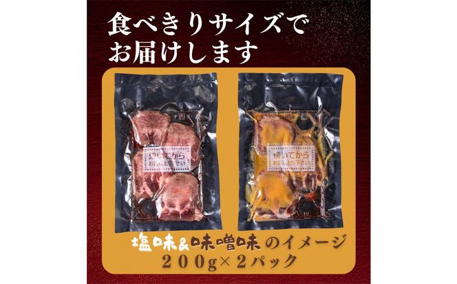 仙台名物の厚切り牛たん2種とサーロインステーキのセット 計700g 【肉 牛肉 タン 仙台 名物 グルメ 厚切り 焼肉 プレミアム バーベキュー ジューシー 柔らかい 熟成 食品 ギフト 風味豊か 旨味 冷凍保存 焼き方簡単 食べ比べ 高級 贅沢】 041009_FD005