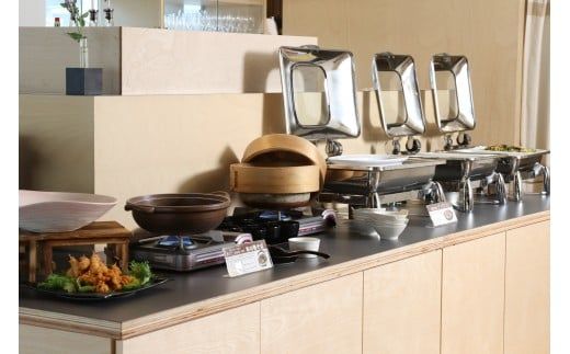 【2泊朝食付】ホテル三浦華園ファミリー応援宿泊プラン! ツインルーム2名様