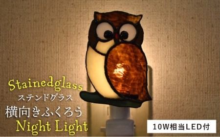 yszXehOX iCg Cg SNL-11 tNEijstyAgGGgAzƖ CeA H|i [ARF027]