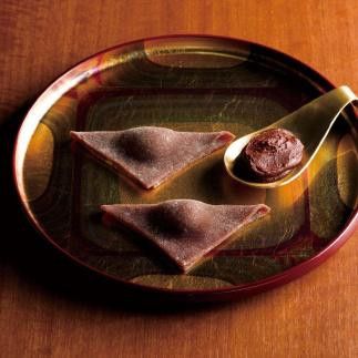 【美十】和も洋も！京都のお菓子を満喫!! 4種の人気土産で、京都の春を楽しむセット 261009_A-BL035