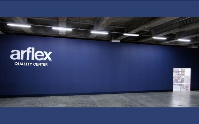 メンテナンスチケット5万円【arflex・アルフレックス】 141305_LZ02