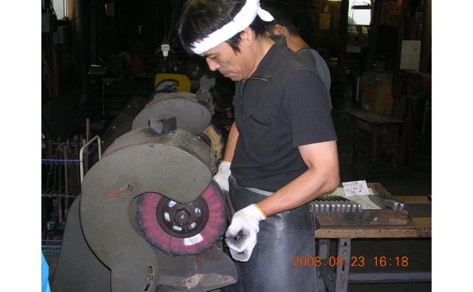 グレステンナイフ 819TM 牛刀 牛刀包丁 包丁 一体型 ステンレス キッチン キッチン用品 調理器具 