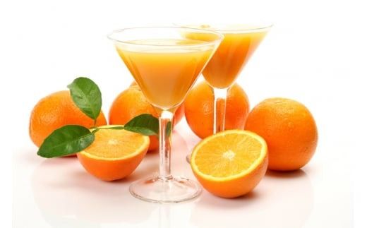 純黄金 900ml×3本 化粧箱入 和歌山みかんジュース 無添加ストレート果汁 /紀伊国屋文左衛門本舗【kztb002】