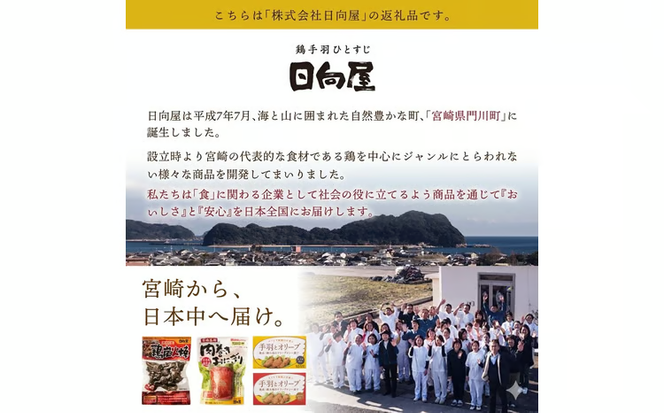 肉巻き おにぎり 3種 セット (合計12P・醤油タレ、塩、濃厚チーズ×各4P) 小分け 豚肉 お弁当 レンジアップ 小分け タレ チーズ カマンベール 湯煎 個包装 おつまみ レトルト 常温 保存 ご当地 簡単調理【AP-91】【株式会社 日向屋】