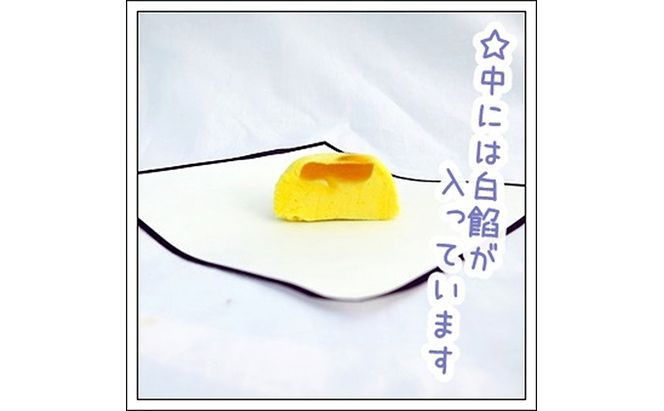 〈京の老舗〉和風マシュマロ「あにまろ」4箱セット〈スイーツ お菓子 洋菓子 和菓子 マシュマロ 白あん 白餡 動物 かわいい ギフト 贈り物 加工食品〉 生菓子 