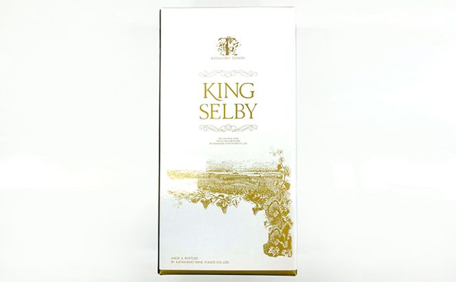 達磨寺ワイン赤・白720mlセット 赤ワイン お酒 白ワイン 