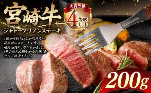 y{茧S璬z4ȏ{苍Vg[uAXe[Li200gjmFA܂łɏoׁyc1408_tu_x1z {苍    јa uh q Vg[uA Xe[L 󏭕 ō _炩 TV Ⓚ Y