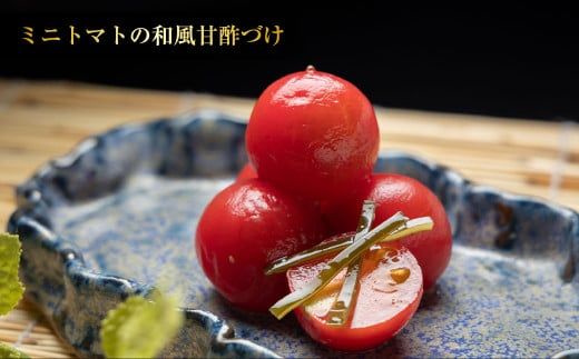 【2ヶ月定期便】なごみやセット 極み 7種 セット 合計910g 漬物 辛子漬け 赤ワイン漬け 赤紫蘇漬け 酢漬け 梅 キムチ 椎茸 しいたけ シイタケ 大根 ザーサイ ヤングコーン トマト ミニトマト 蓮根 れんこん レンコン きのこ 詰め合わせ 茨城県 守谷市