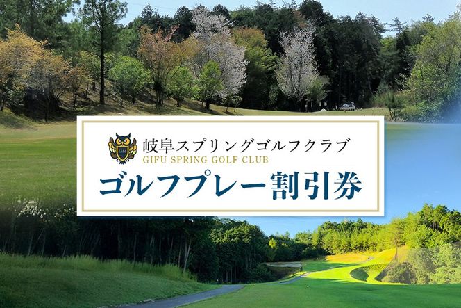 y򕌌SÒz15.򕌃XvOStNuiStv[j