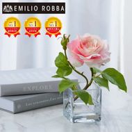 アートフラワー エミリオ・ロバ プリマローズpk-XS TTNTA62080