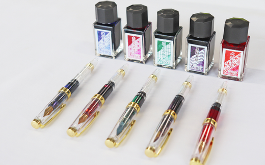 y򕌌䒬zZ-37 yIׂ퍑Ɩ100ށzƖ䖜NM{܂̃CNi吭ҁFFj