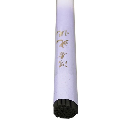 お線香沈香光悦大薫香 (1把詰）1箱