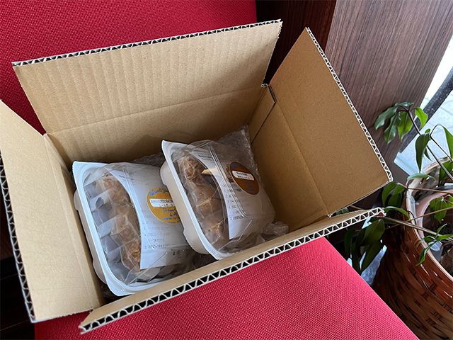 熟成豚肉 ミートボール 2パック セット 詰め合わせ 長谷川自然牧場 レストラン山崎 冷凍 加工肉 加工品 豚 豚肉 お肉 肉 おつまみ つまみ 惣菜 おかず 朝食 夕飯 お弁当 熟成豚 青森 青森県 鯵ヶ沢町