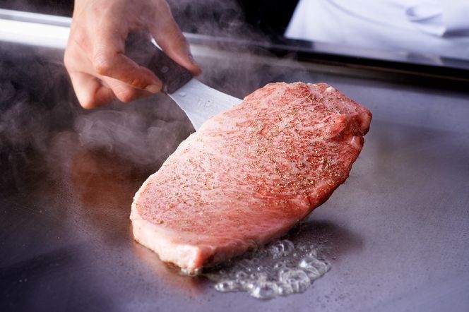 肉 博多和牛 サーロインステーキ 200g 4枚 計 800g 6回 定期便 総計 4.8kg [久田精肉店 福岡県 宇美町 um40bsi440025] 牛 牛肉 サーロイン ステーキ 和牛 ソース ソース付き 福岡県産 冷凍