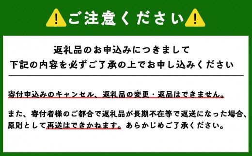 【先行予約7月上旬発送】余市町 中野ファーム トマトベリー 3kg ハート型フルーツミニトマト 甘くて完熟 お弁当に最適 先行予約 甘いトマト 完熟 サラダ お弁当 おやつ 彩り かわいい_Y026-0015