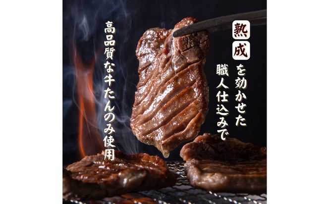 仙台の極上2種の牛肉ギフトセット（ 牛たん ・ 仙台牛 ） 【 肉 牛肉 タン 牛たん 仙台牛 名物 グルメ 厚切り 焼肉 プレミアム バーベキュー ジューシー 柔らかい 熟成 食品 ギフト 風味豊か 旨味 冷凍保存 焼き方簡単 食べ比べ 高級 贅沢】 041009_FD008